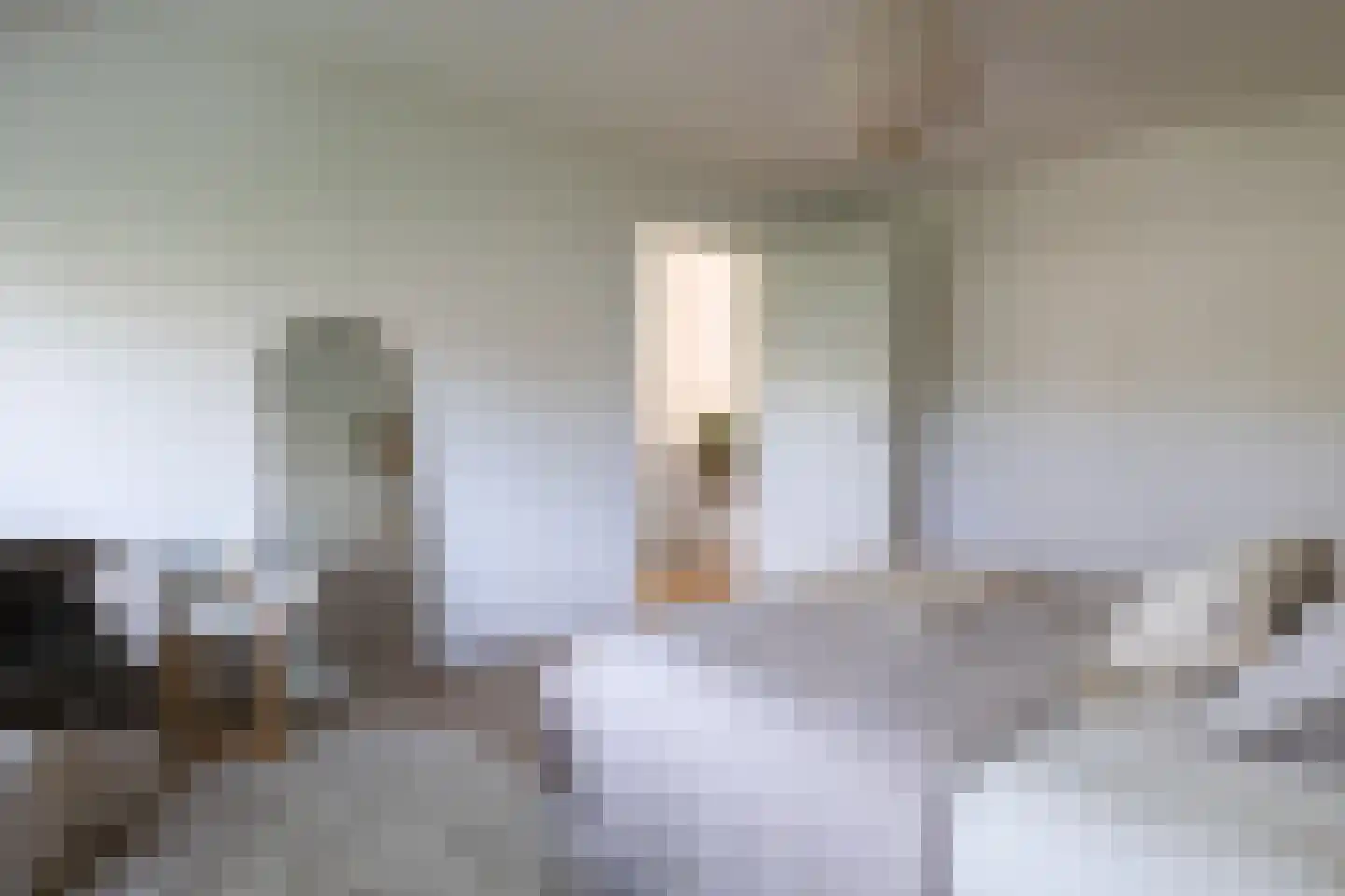 Libellenstraat 6 B 01 Rotterdam thumbnail 31