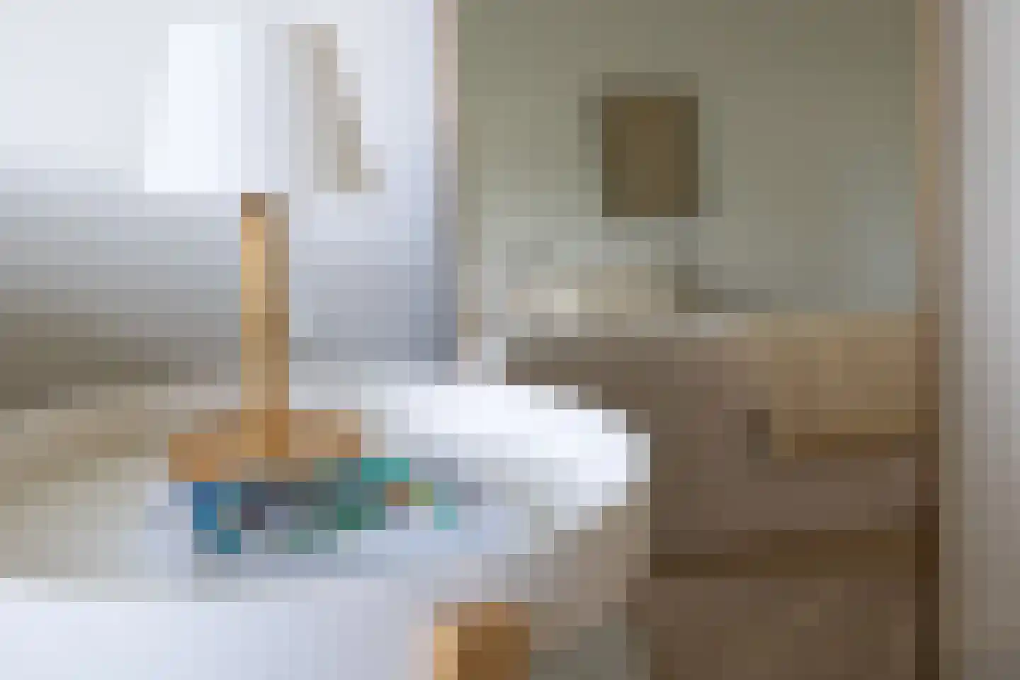 Libellenstraat 6 B 01 Rotterdam thumbnail 32
