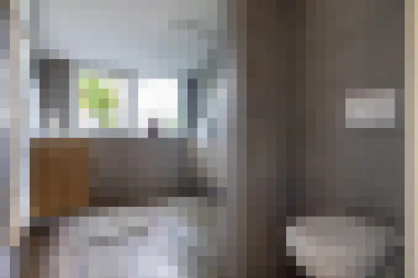 Libellenstraat 6 B 01 Rotterdam thumbnail 35