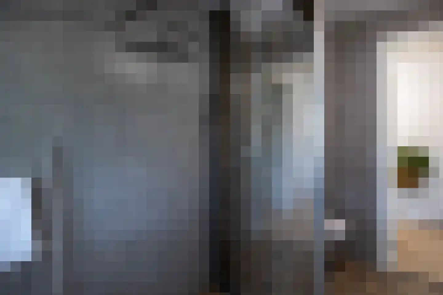 Libellenstraat 6 B 01 Rotterdam thumbnail 38
