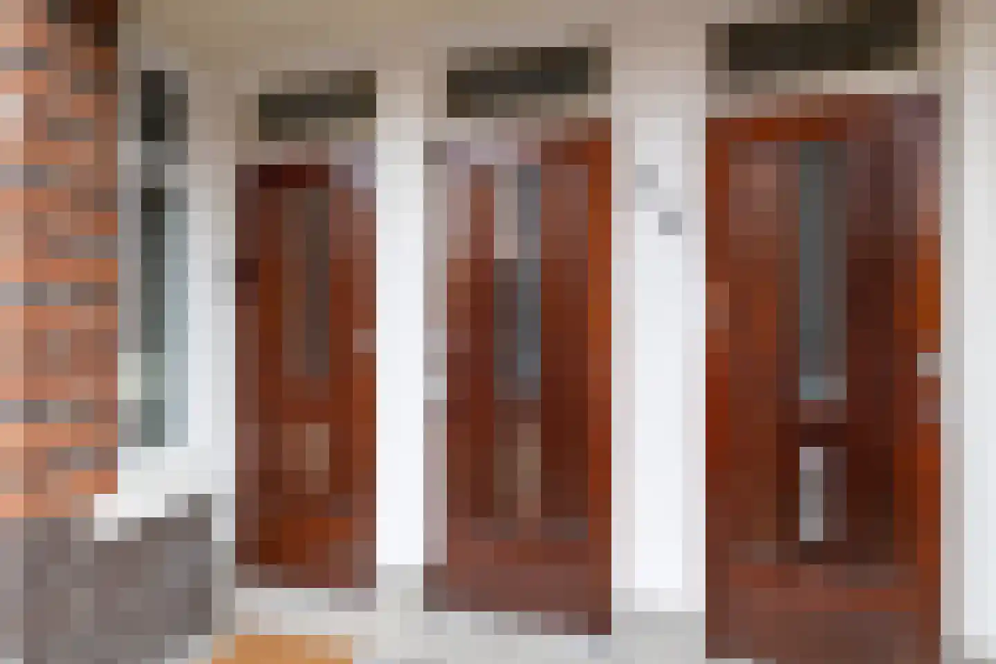 Libellenstraat 6 B 01 Rotterdam thumbnail 39