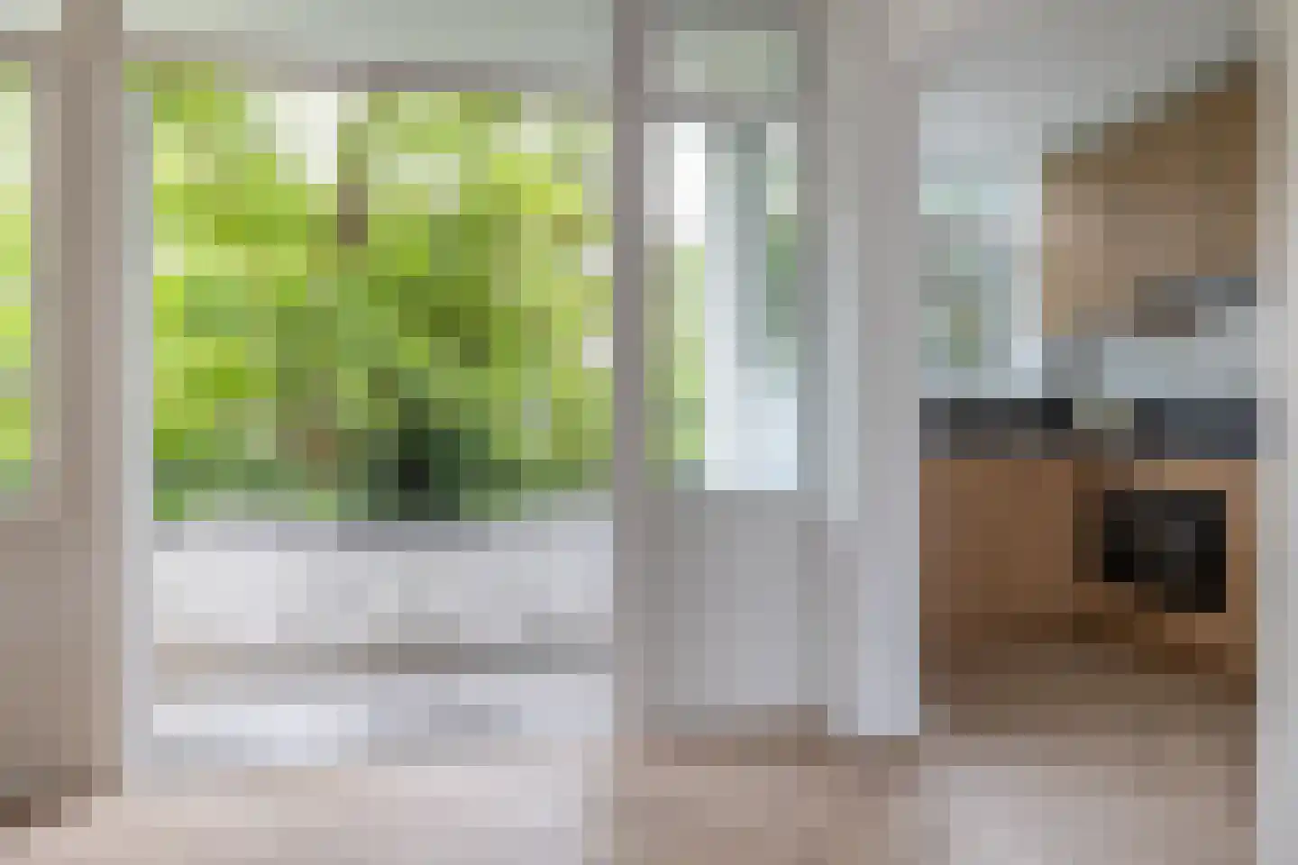Libellenstraat 6 B 01 Rotterdam thumbnail 4