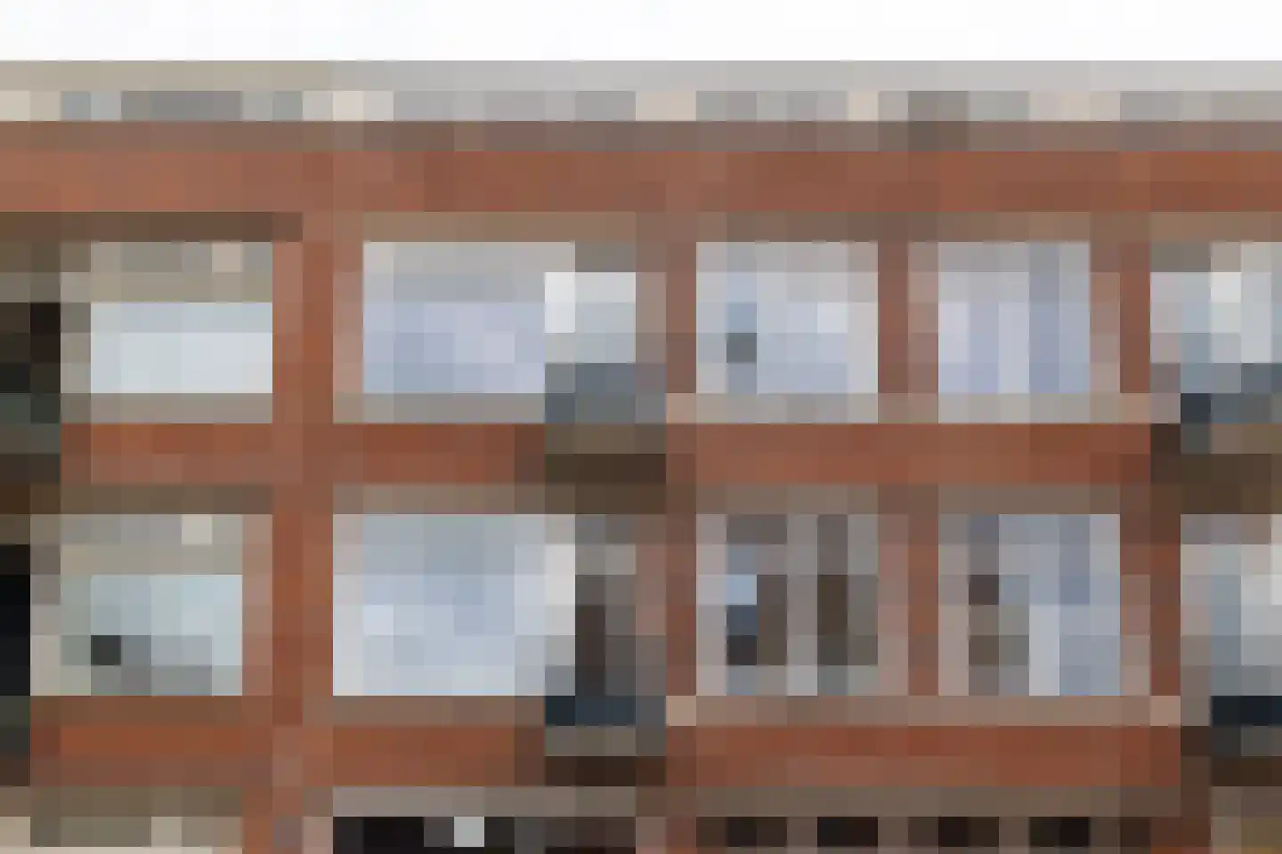 Libellenstraat 6 B 01 Rotterdam thumbnail 40