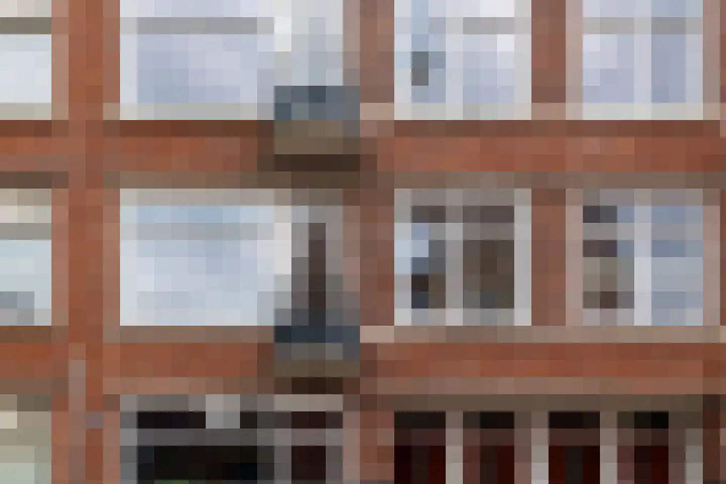 Libellenstraat 6 B 01 Rotterdam thumbnail 41
