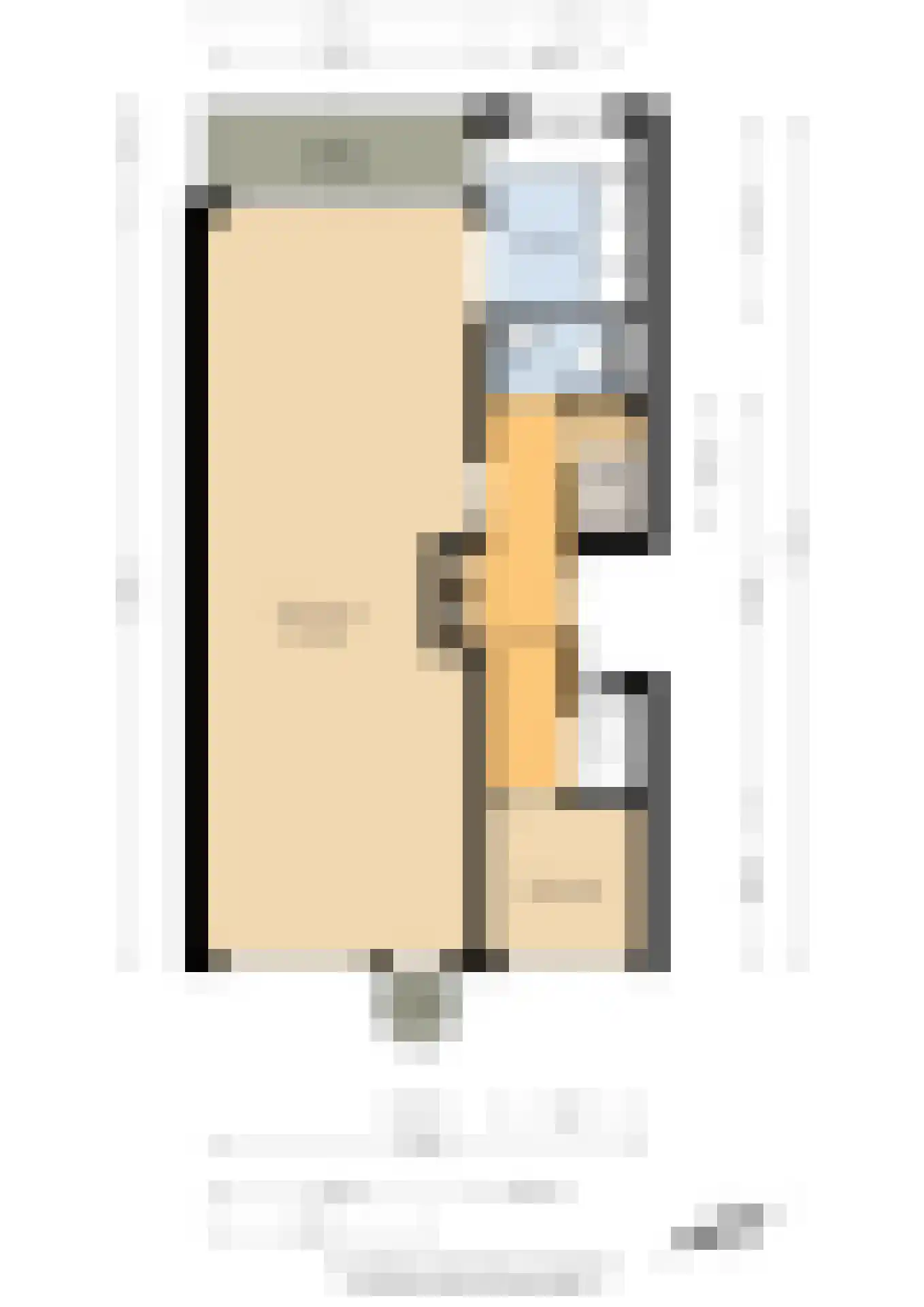 Libellenstraat 6 B 01 Rotterdam thumbnail 42
