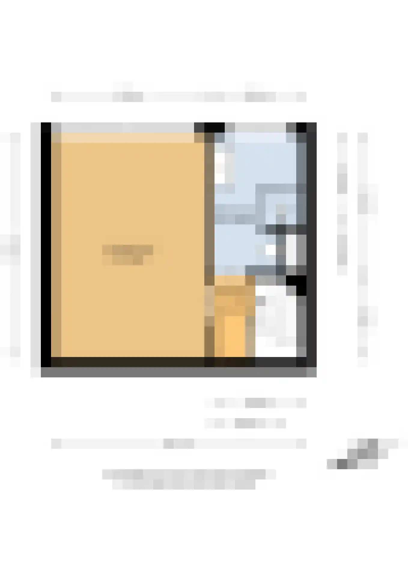Libellenstraat 6 B 01 Rotterdam thumbnail 44