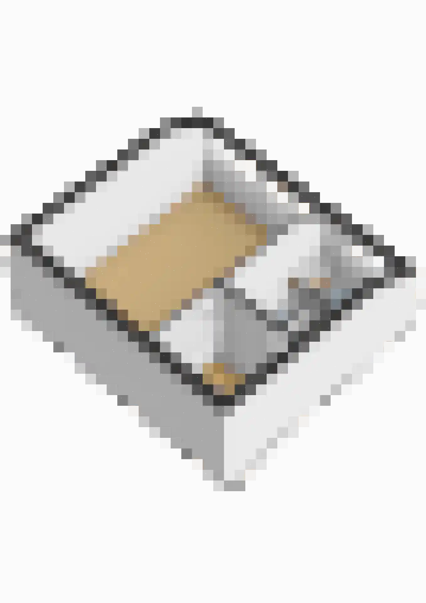 Libellenstraat 6 B 01 Rotterdam thumbnail 45