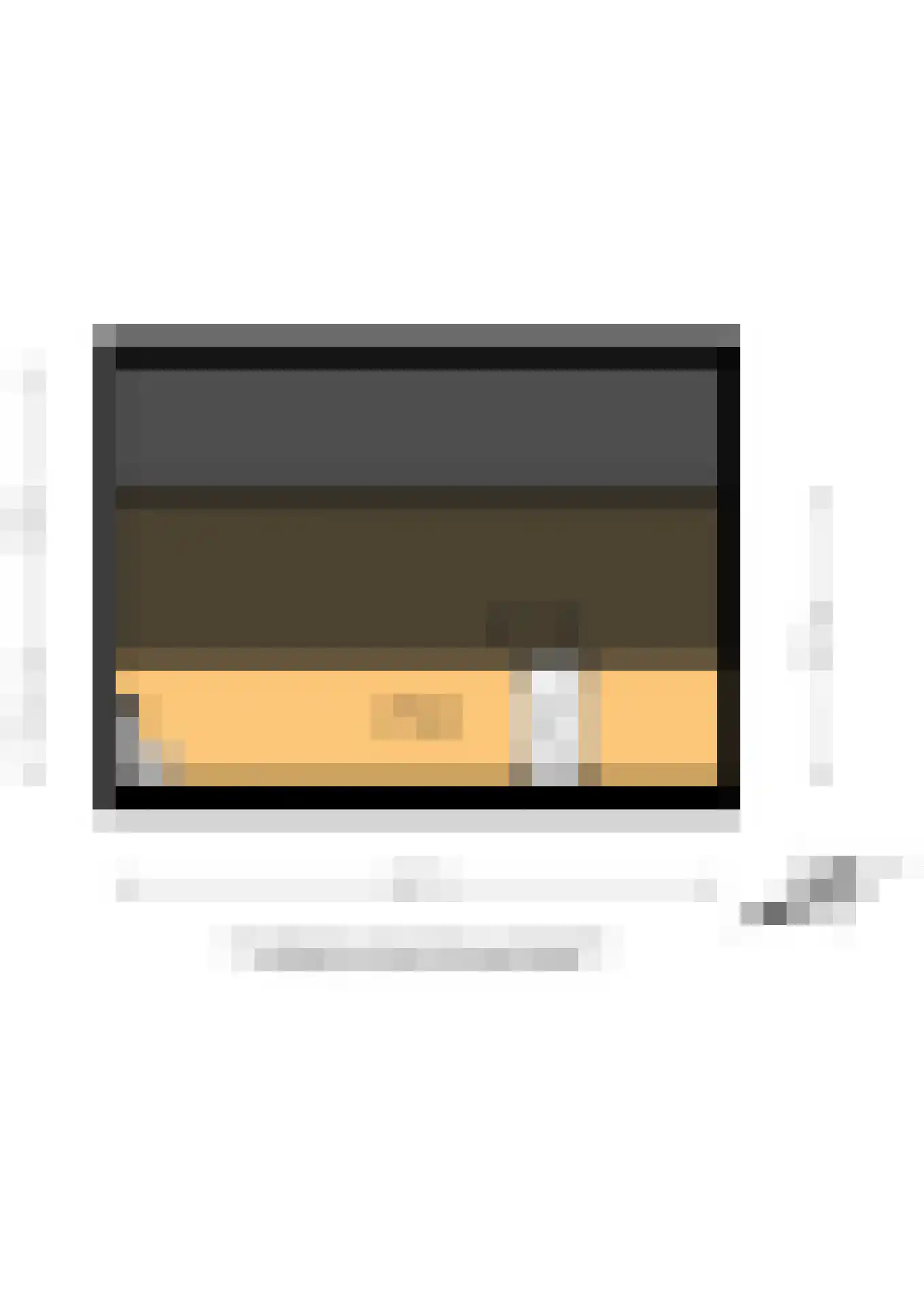 Libellenstraat 6 B 01 Rotterdam thumbnail 46