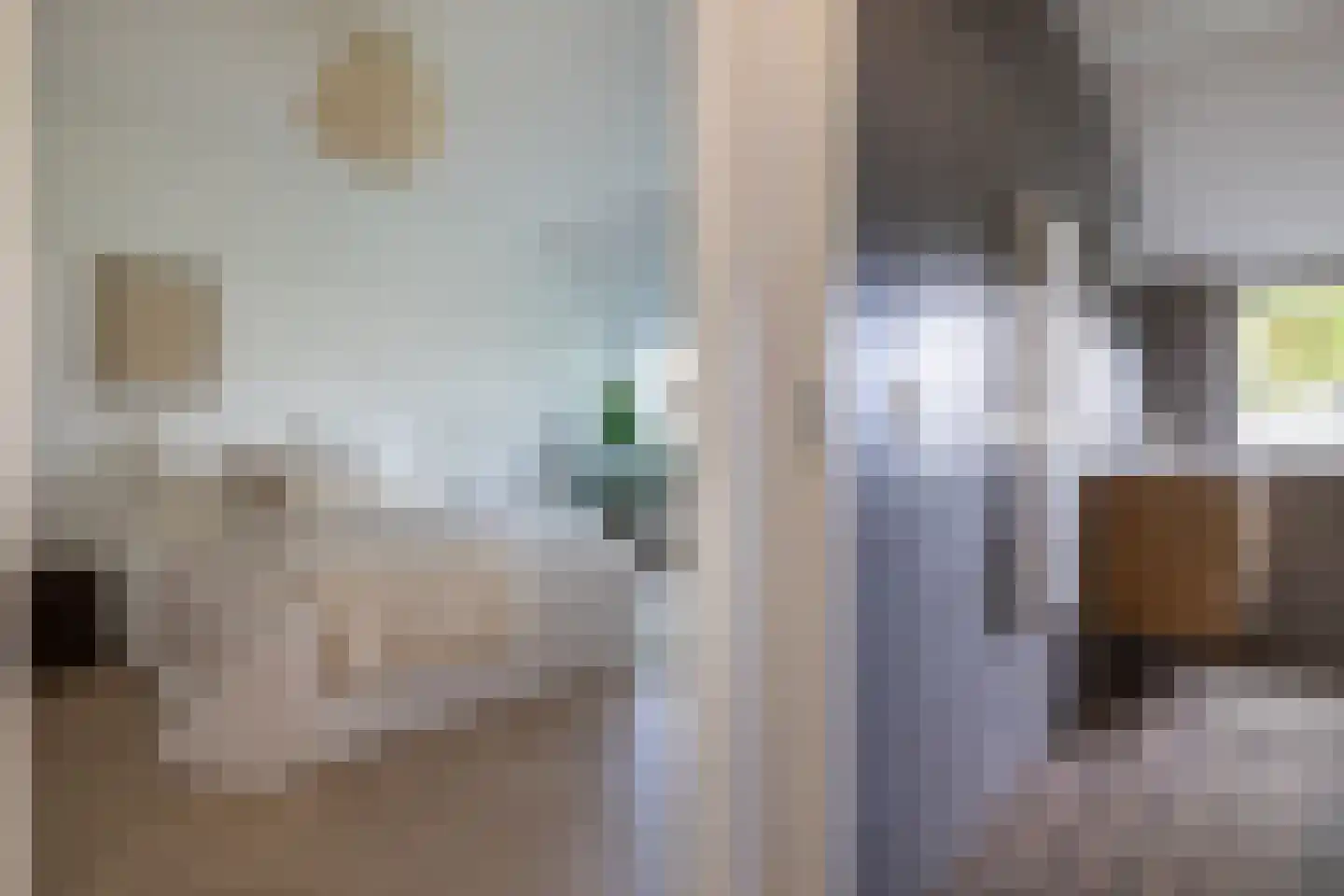 Libellenstraat 6 B 01 Rotterdam thumbnail 6