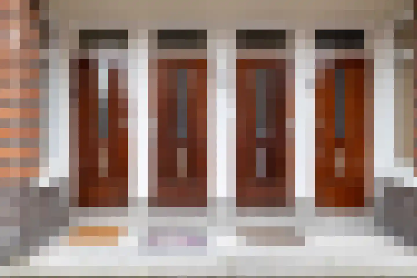 Libellenstraat 6 B 01 Rotterdam thumbnail 7