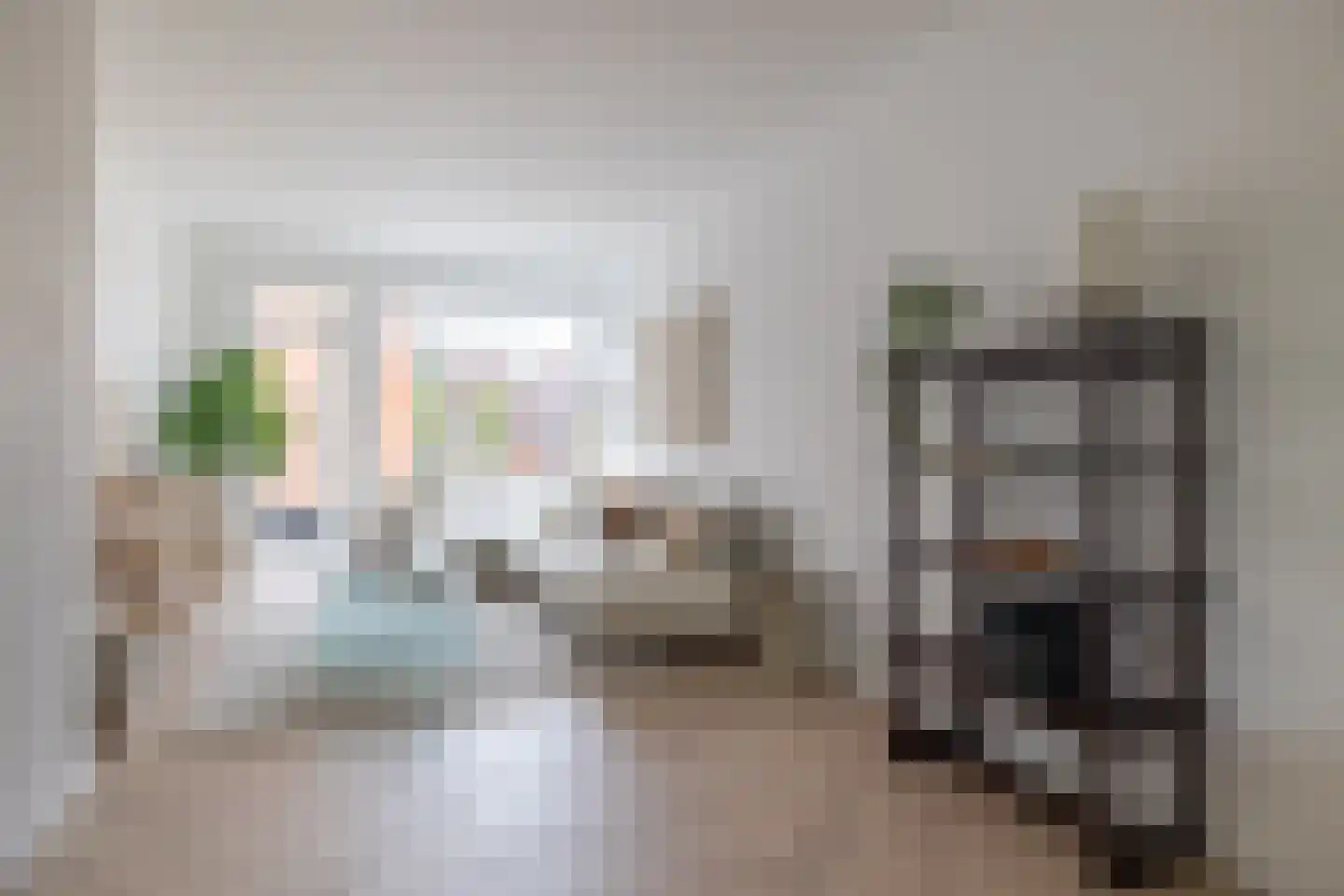 Libellenstraat 6 B 01 Rotterdam thumbnail 8