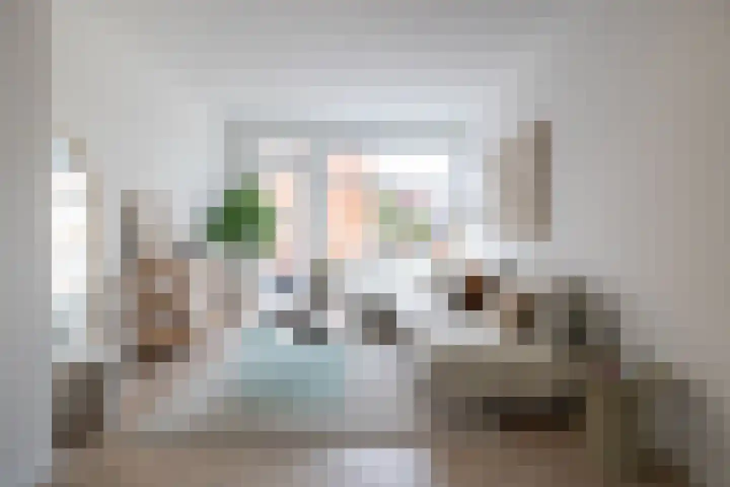 Libellenstraat 6 B 01 Rotterdam thumbnail 9