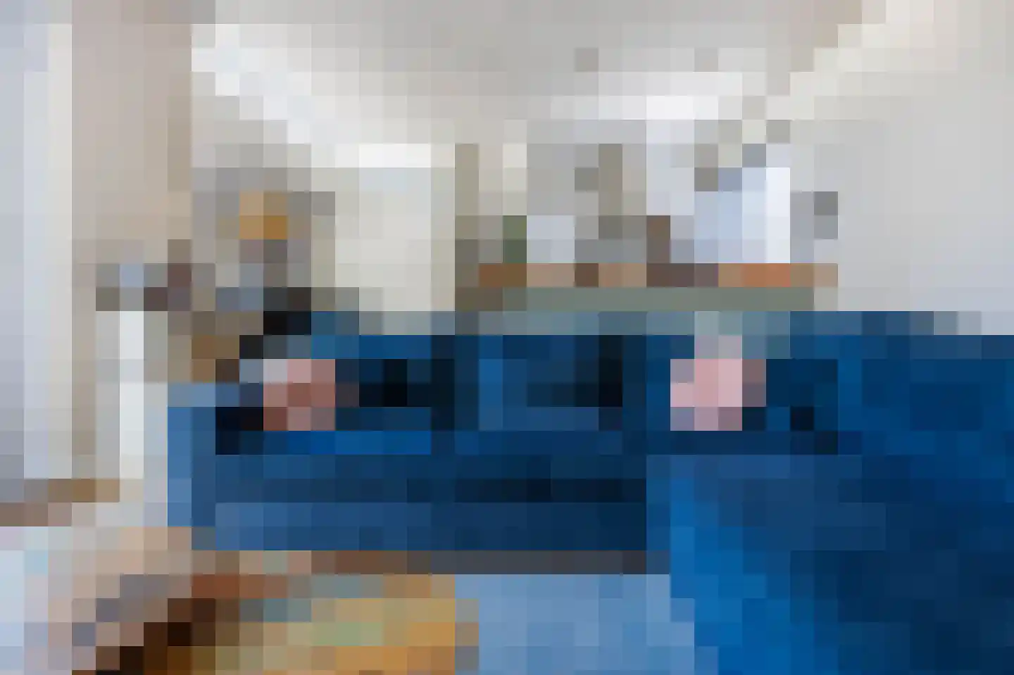Libellenveld 4 Leiden thumbnail 15