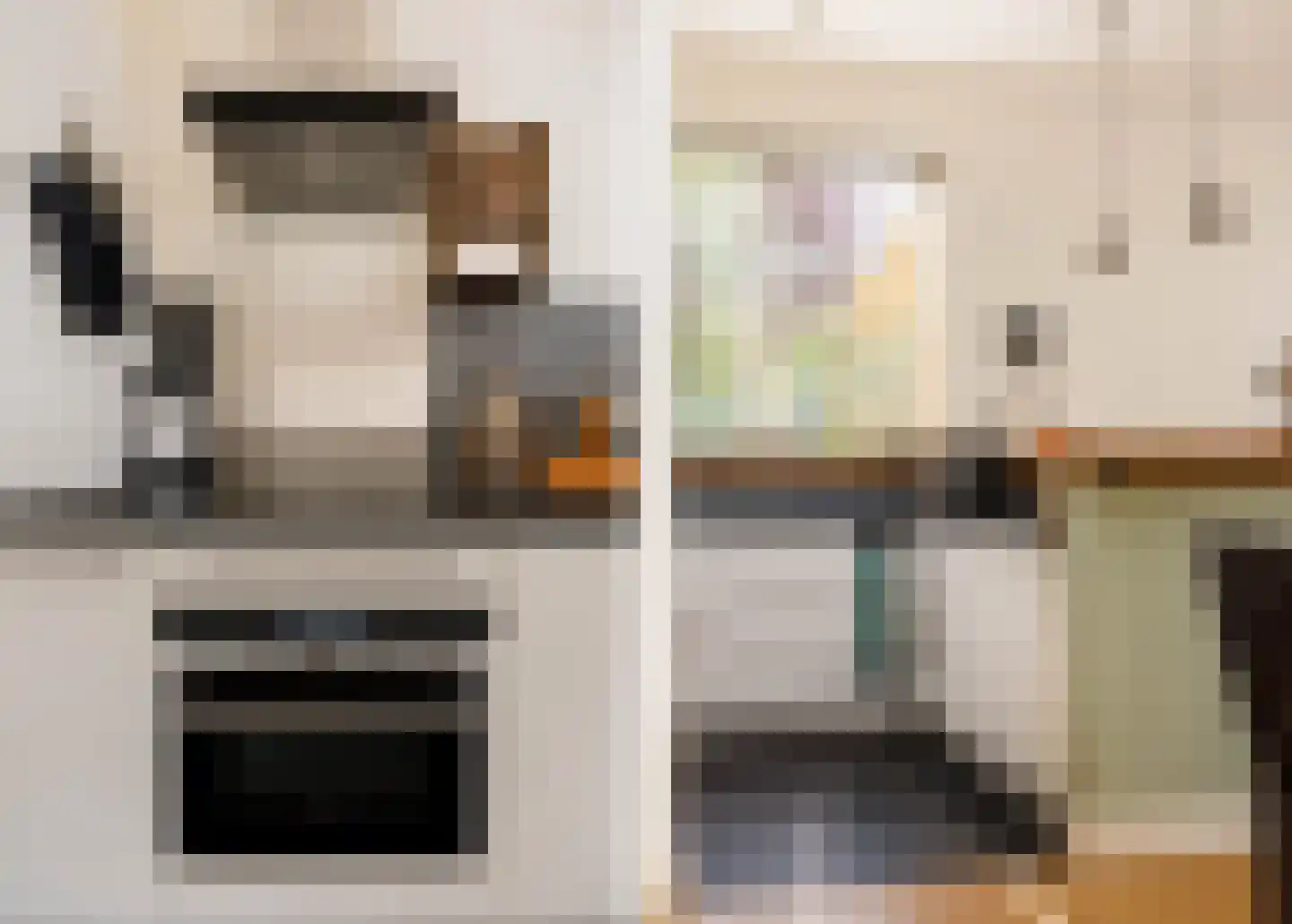 Libellenveld 4 Leiden thumbnail 17