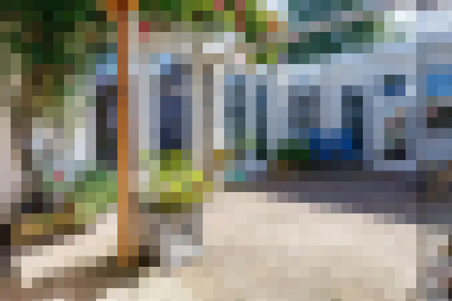 Libellenveld 4 Leiden thumbnail 18