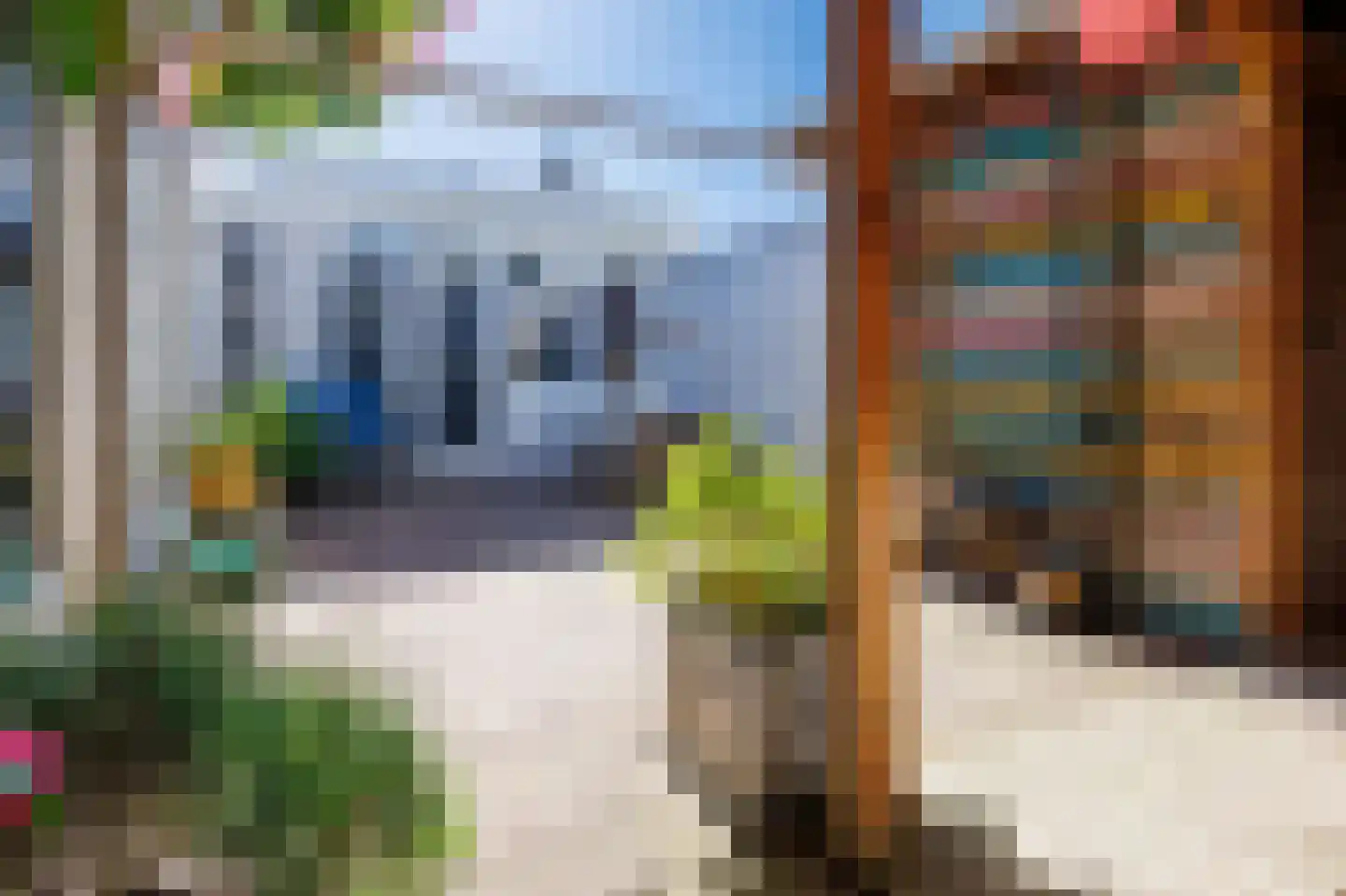 Libellenveld 4 Leiden thumbnail 21