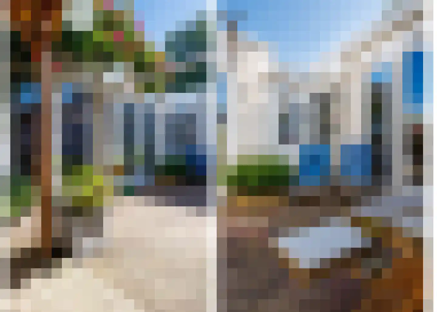Libellenveld 4 Leiden thumbnail 22