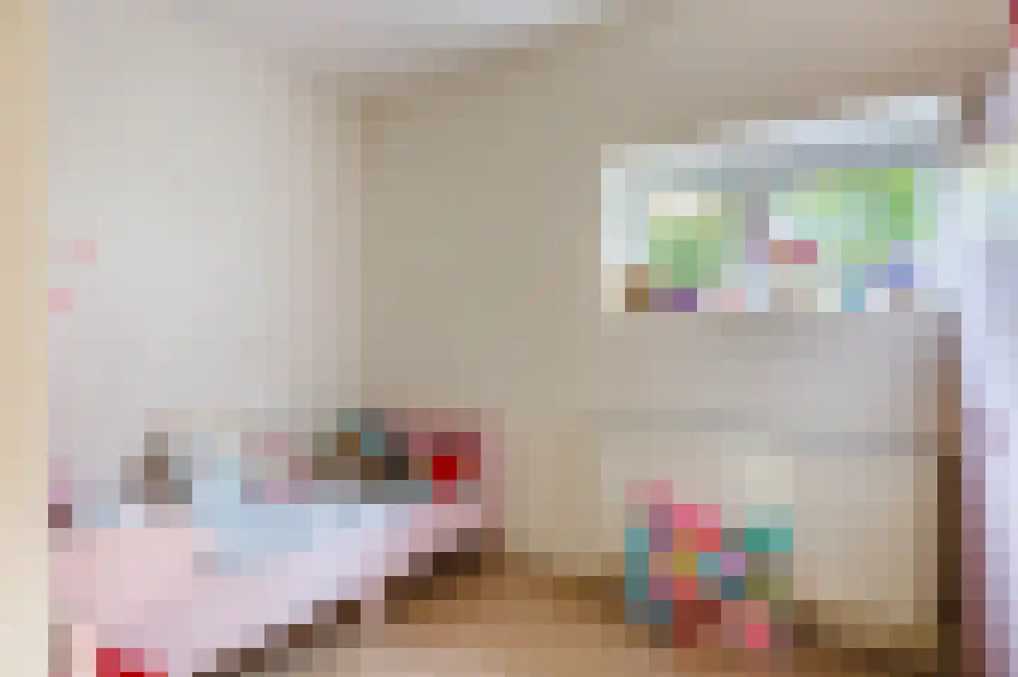 Libellenveld 4 Leiden thumbnail 32