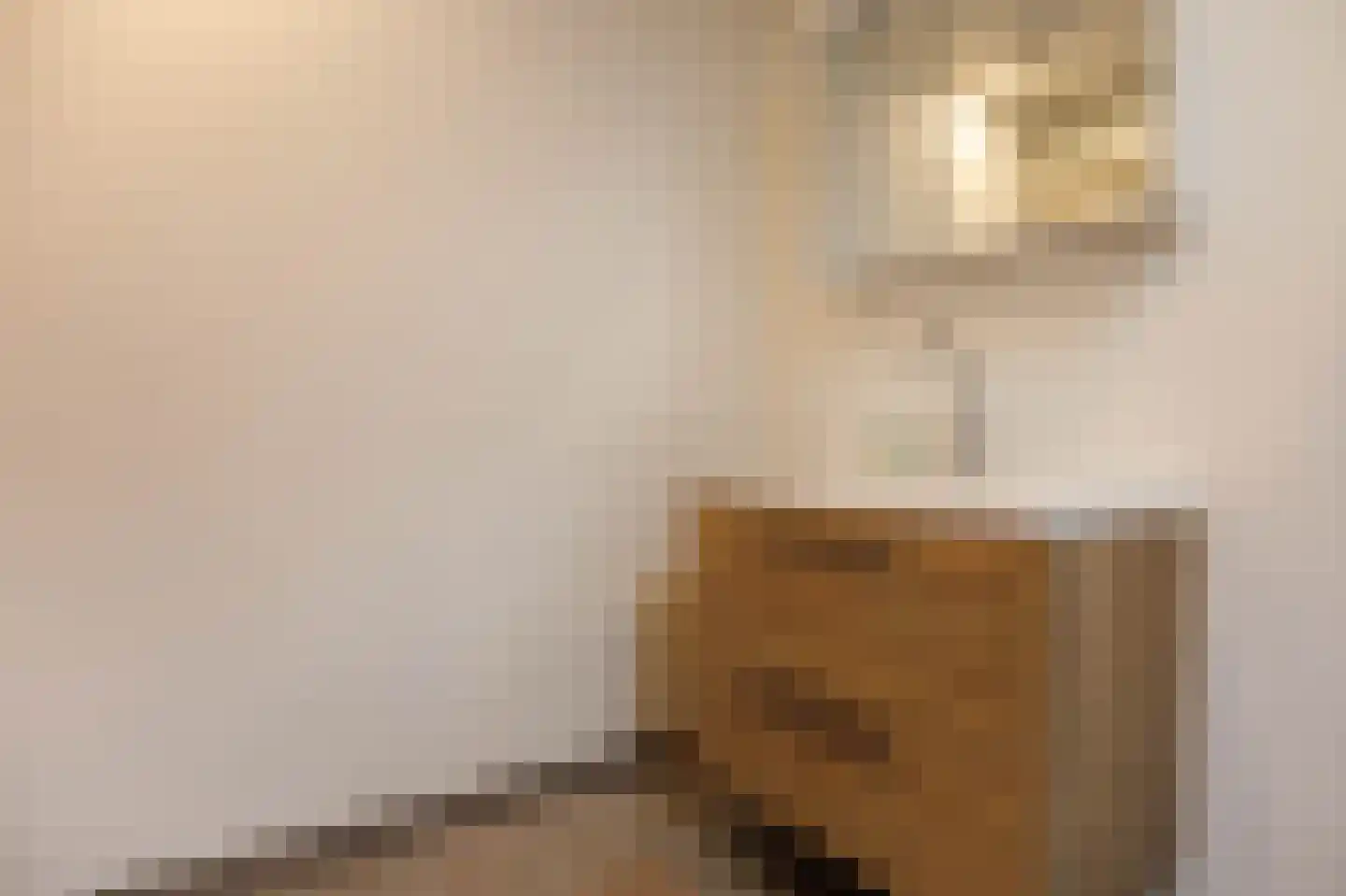 Libellenveld 4 Leiden thumbnail 35