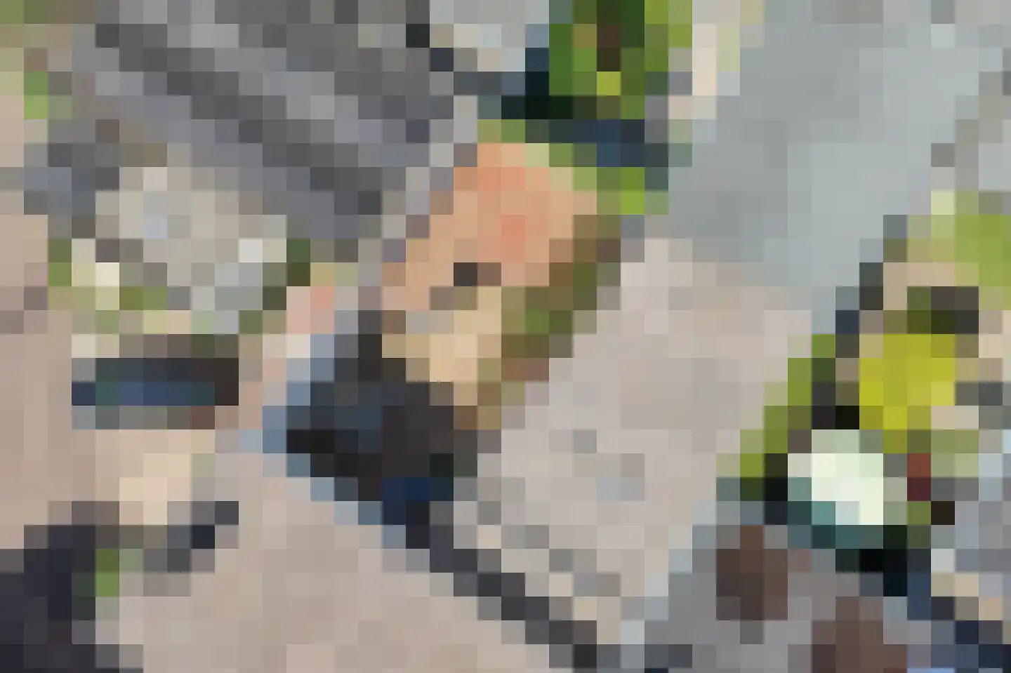Libellenveld 4 Leiden thumbnail 39