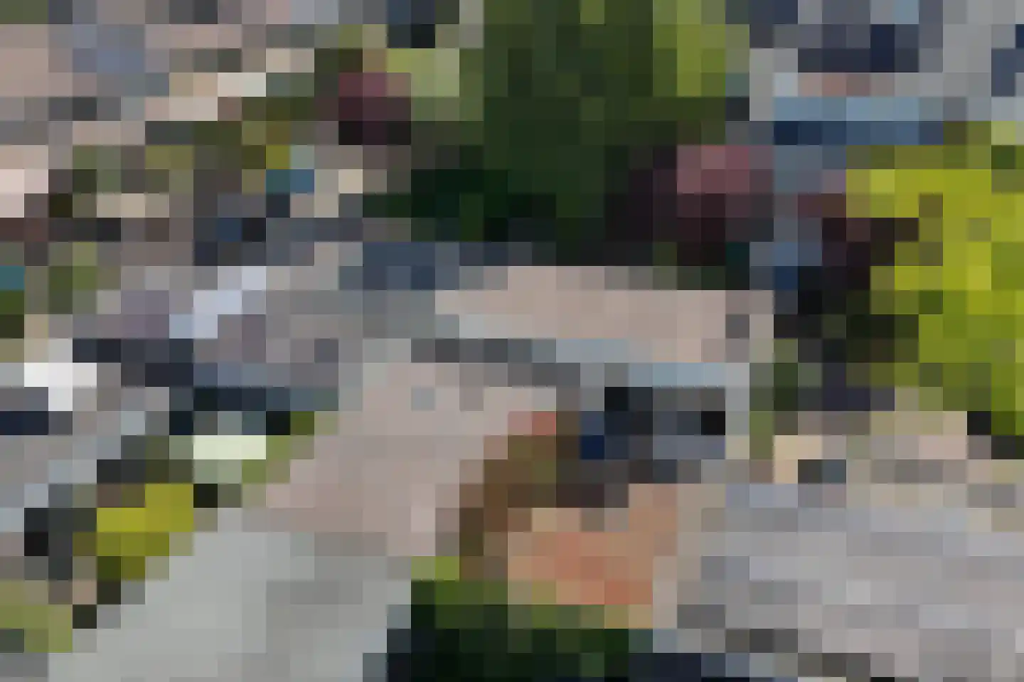 Libellenveld 4 Leiden thumbnail 40