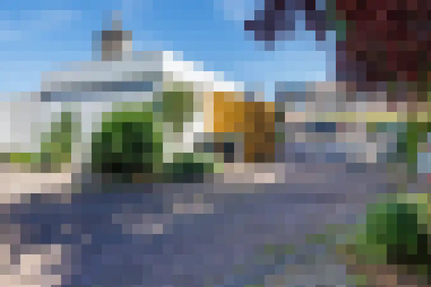 Libellenveld 4 Leiden thumbnail 42