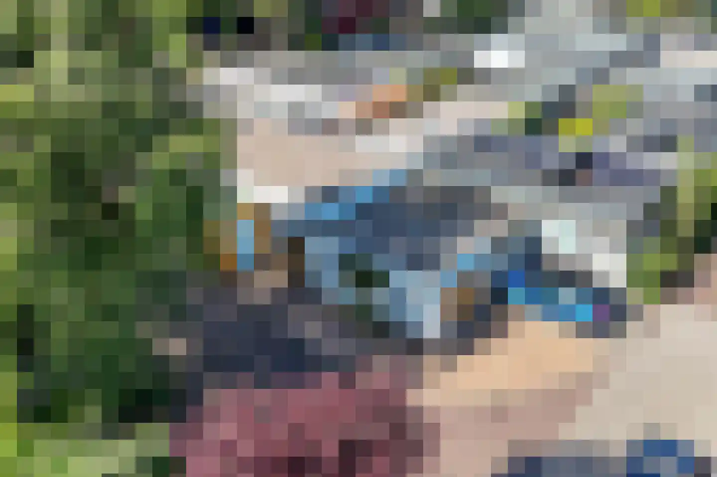 Libellenveld 4 Leiden thumbnail 43