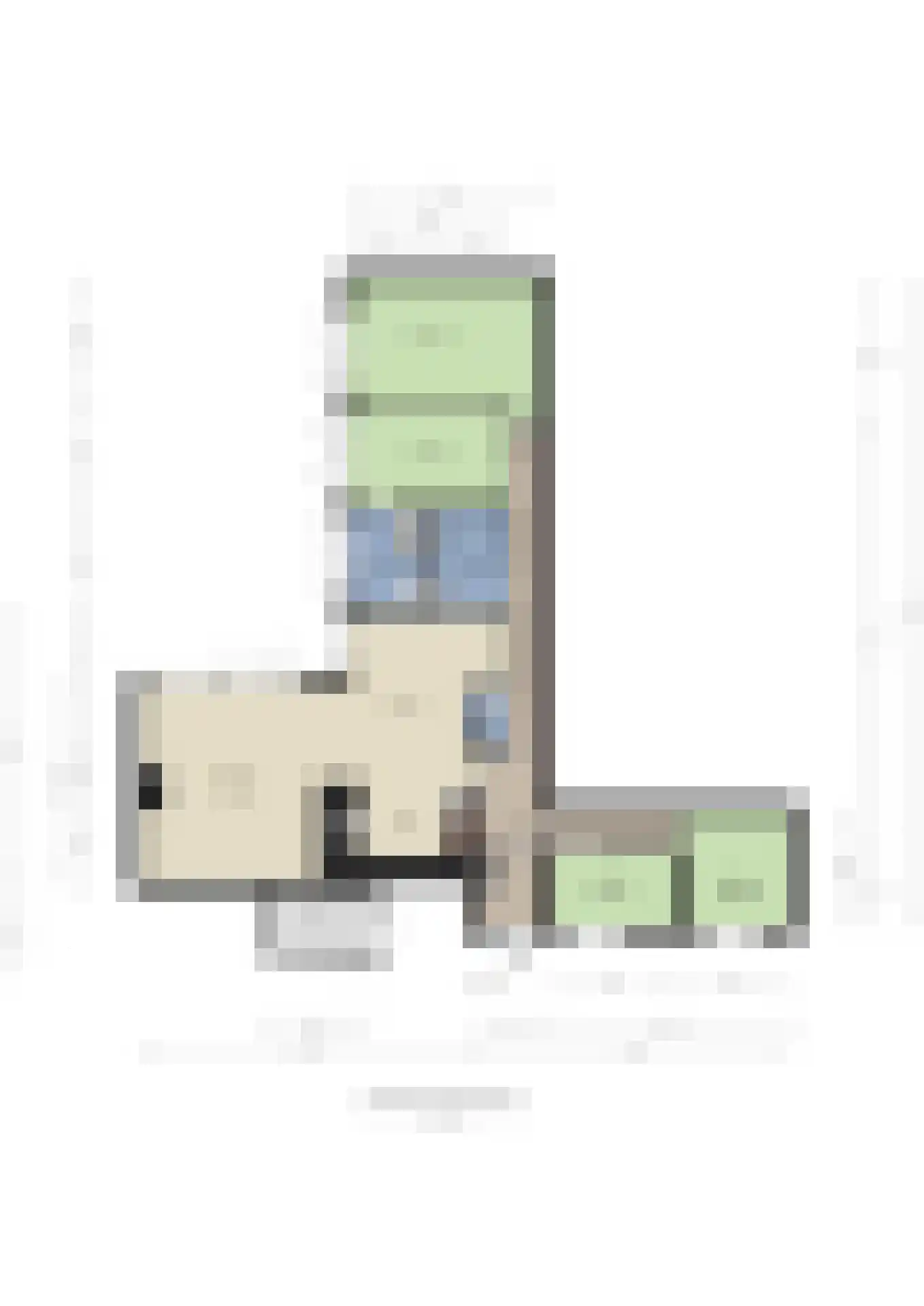 Libellenveld 4 Leiden thumbnail 44