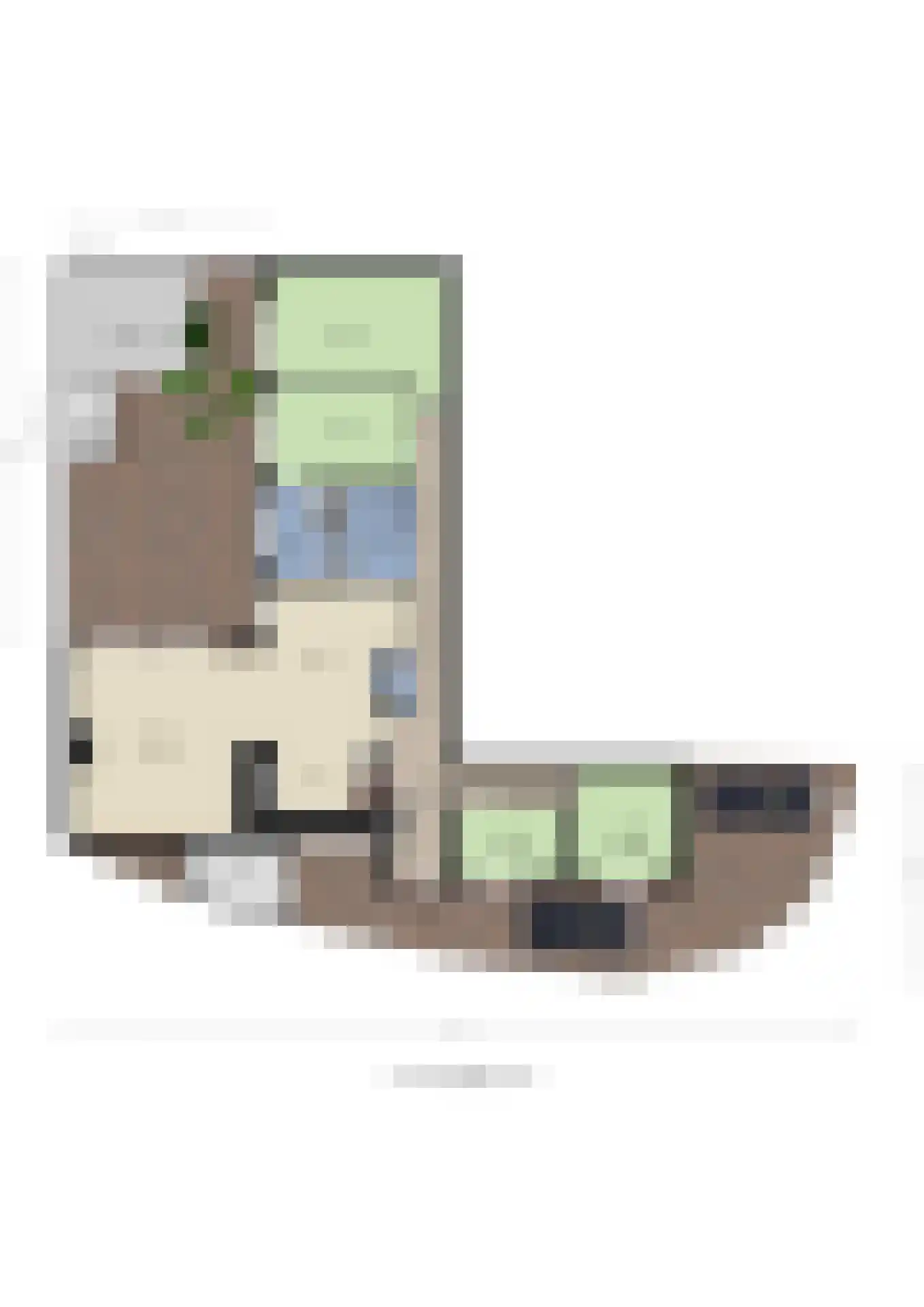 Libellenveld 4 Leiden thumbnail 45