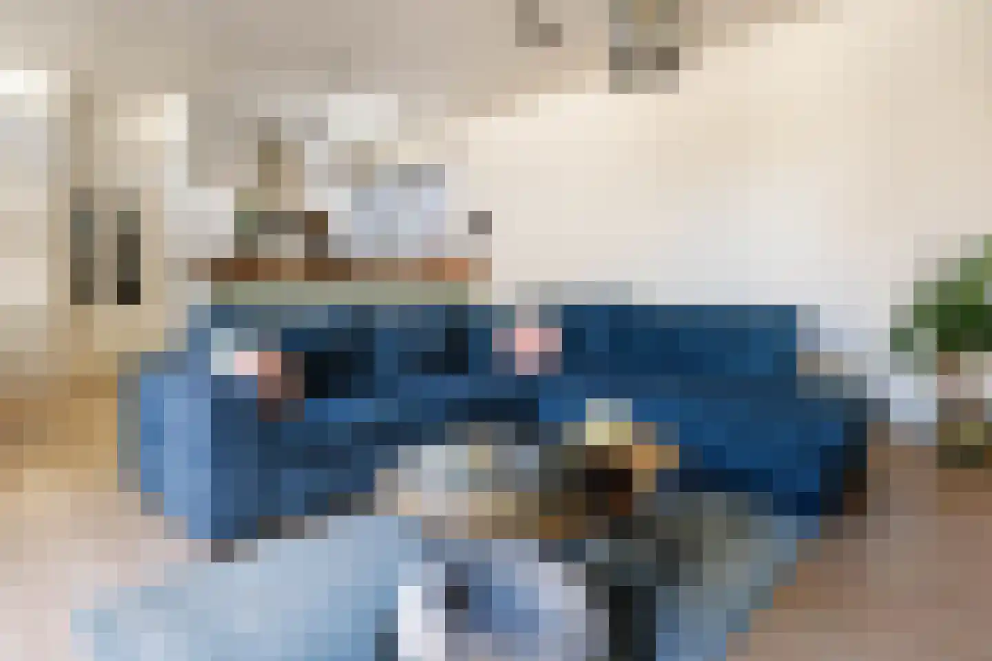 Libellenveld 4 Leiden thumbnail 5