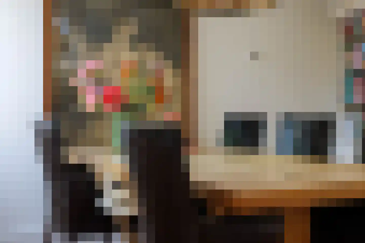 Libellenveld 4 Leiden thumbnail 6
