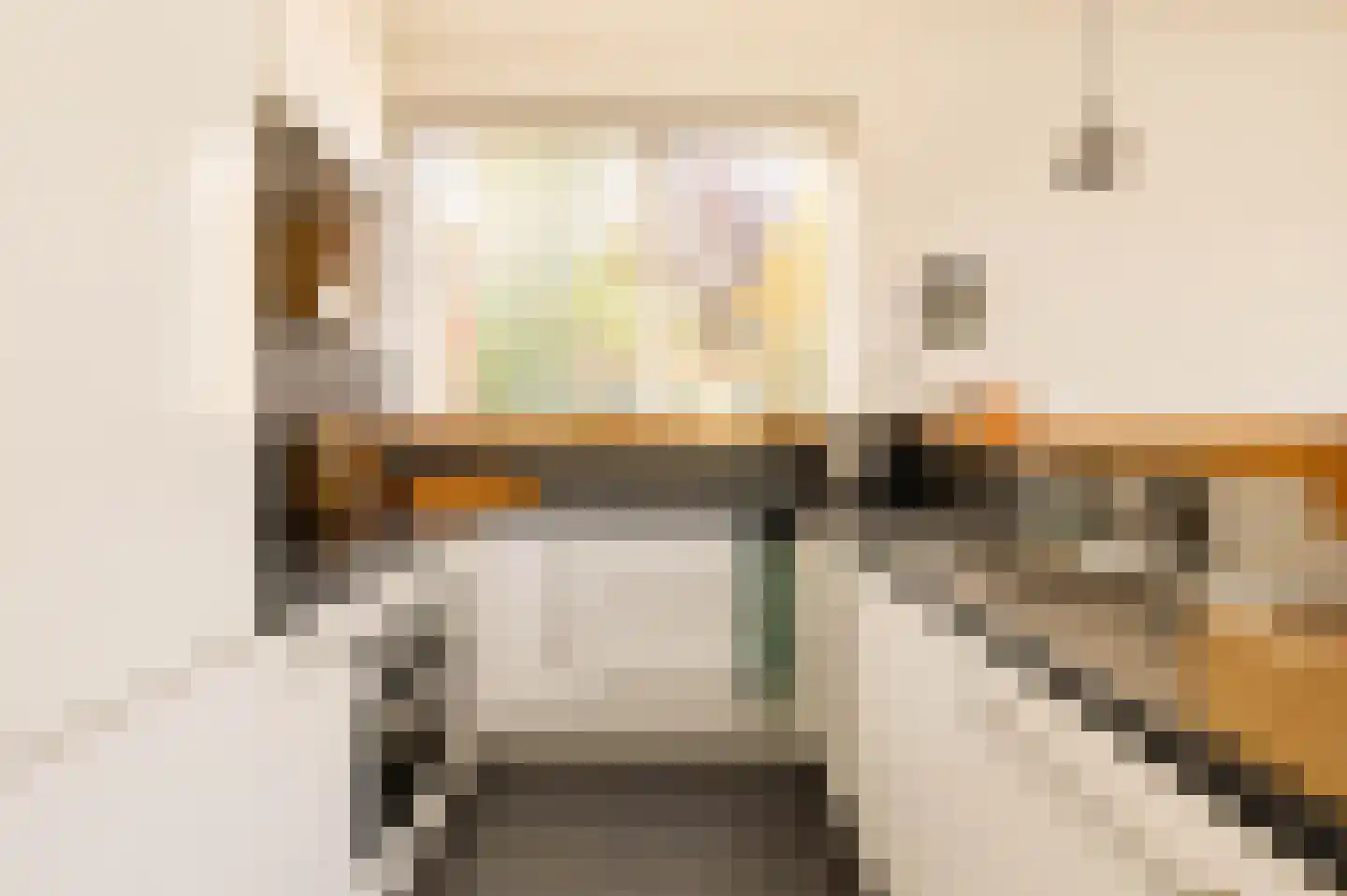 Libellenveld 4 Leiden thumbnail 7