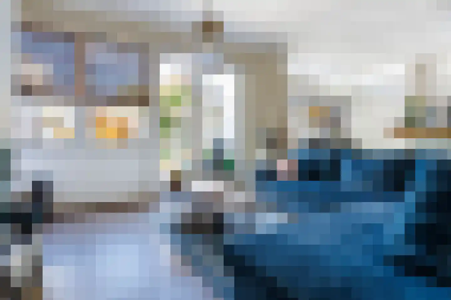 Libellenveld 4 Leiden thumbnail 8