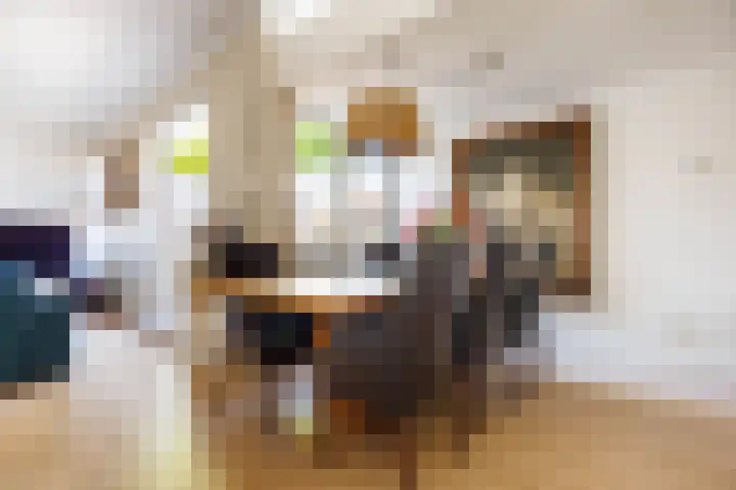 Libellenveld 4 Leiden thumbnail 9