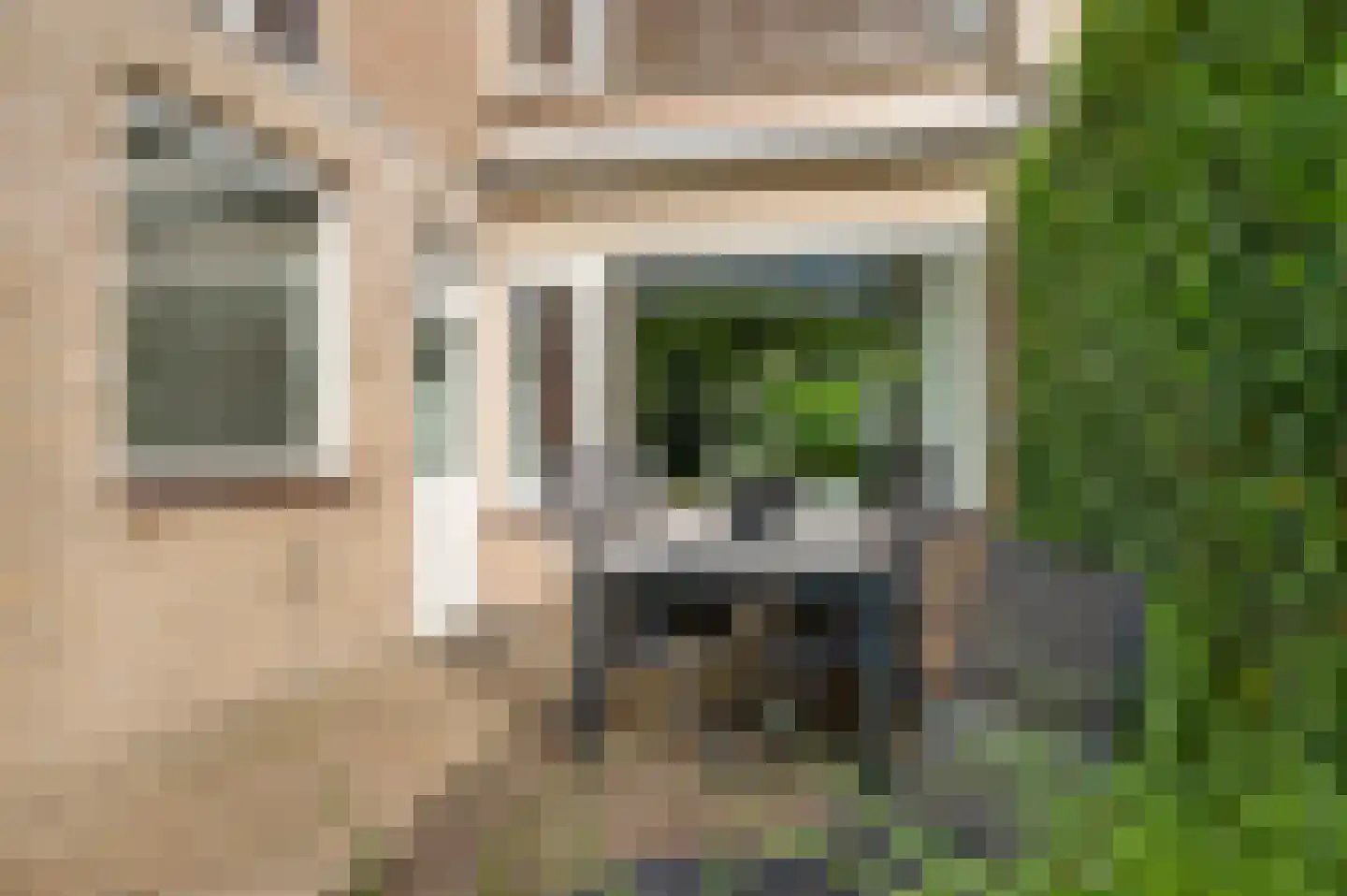 Libellestraat 13 Maarheeze thumbnail 34