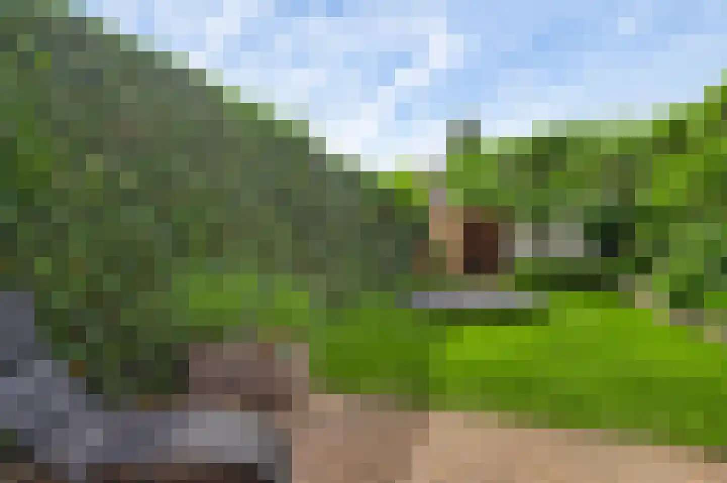 Libellestraat 13 Maarheeze thumbnail 36