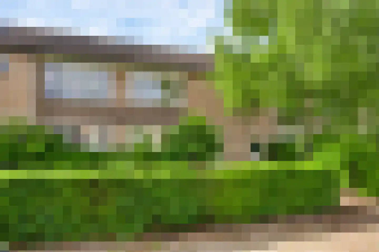 Libellestraat 13 Maarheeze thumbnail 38