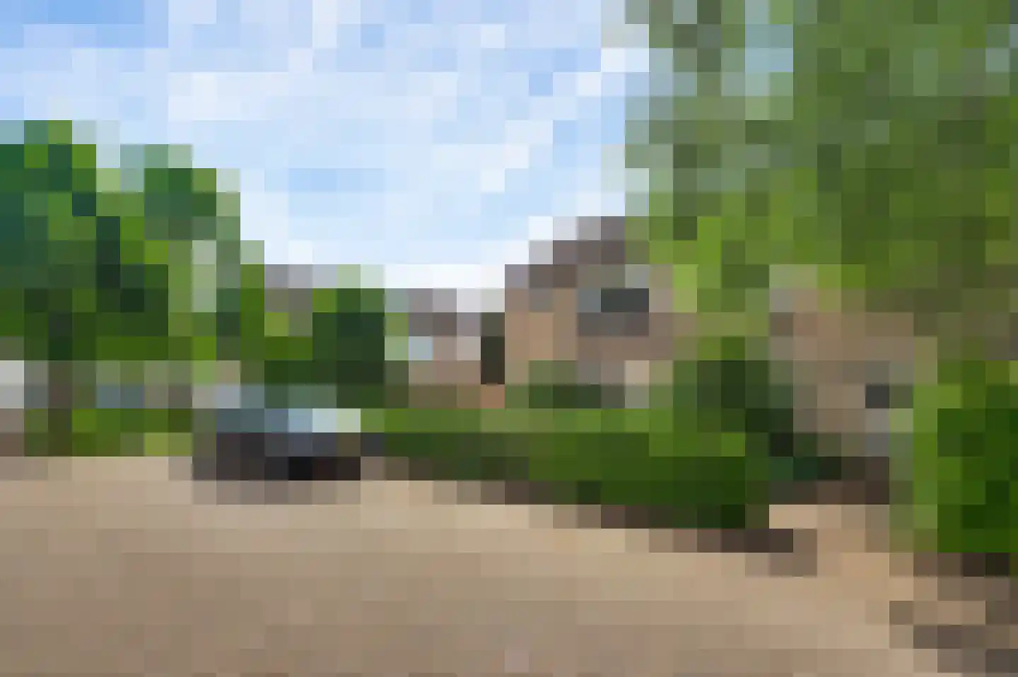 Libellestraat 13 Maarheeze thumbnail 39