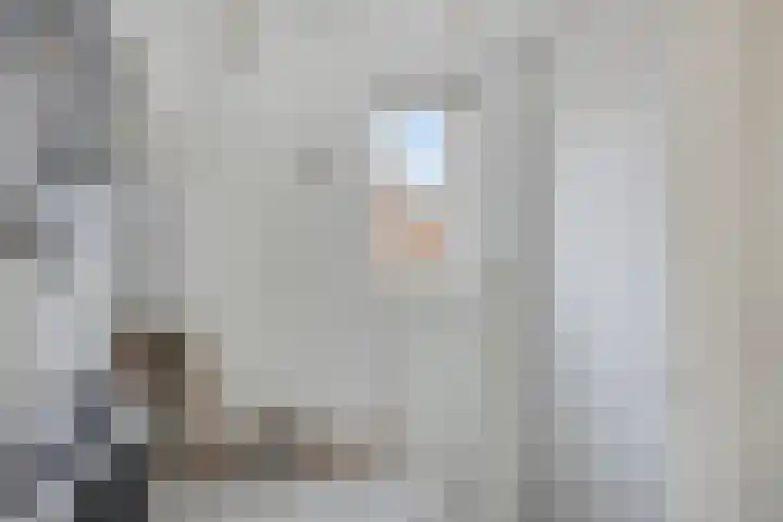 Libellestraat 17 Hengelo thumbnail 30