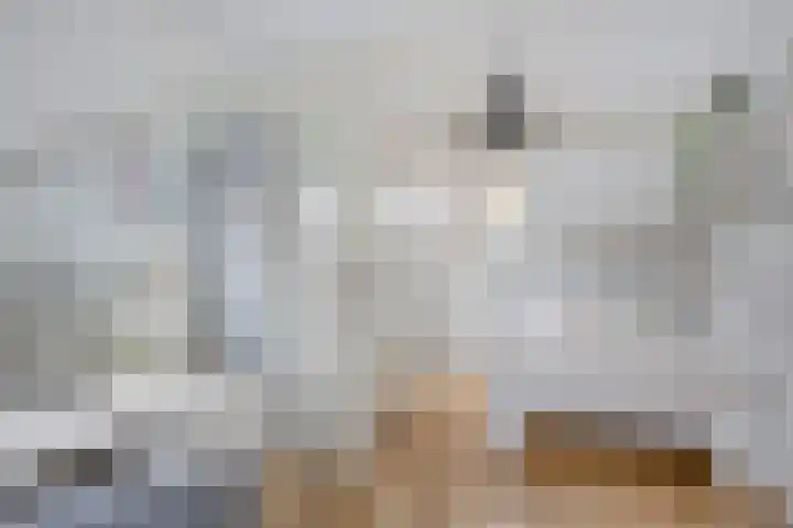 Libellestraat 17 Hengelo thumbnail 31