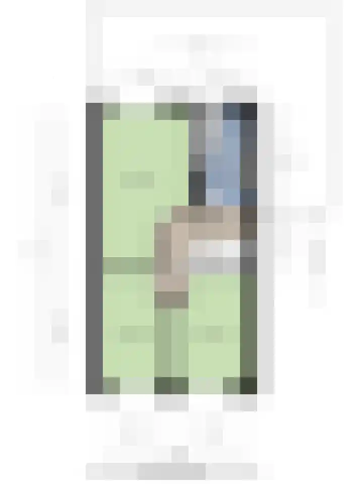 Libellestraat 17 Hengelo thumbnail 43