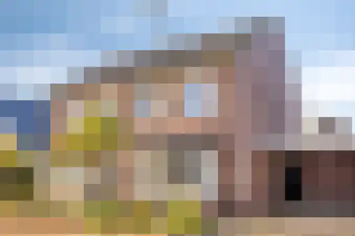 Libellestraat 17 Hengelo thumbnail 5