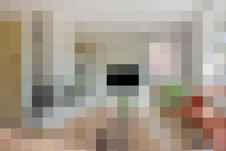 Libellestraat 17 Hengelo thumbnail 9