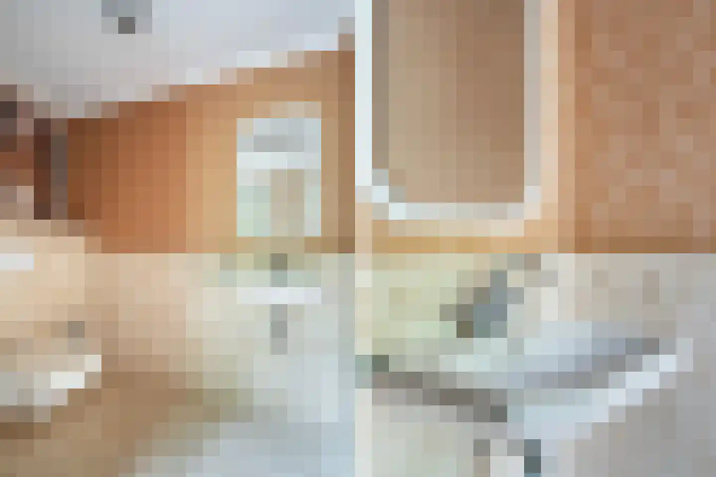 Libellestraat 2 Berkel en Rodenrijs thumbnail 12