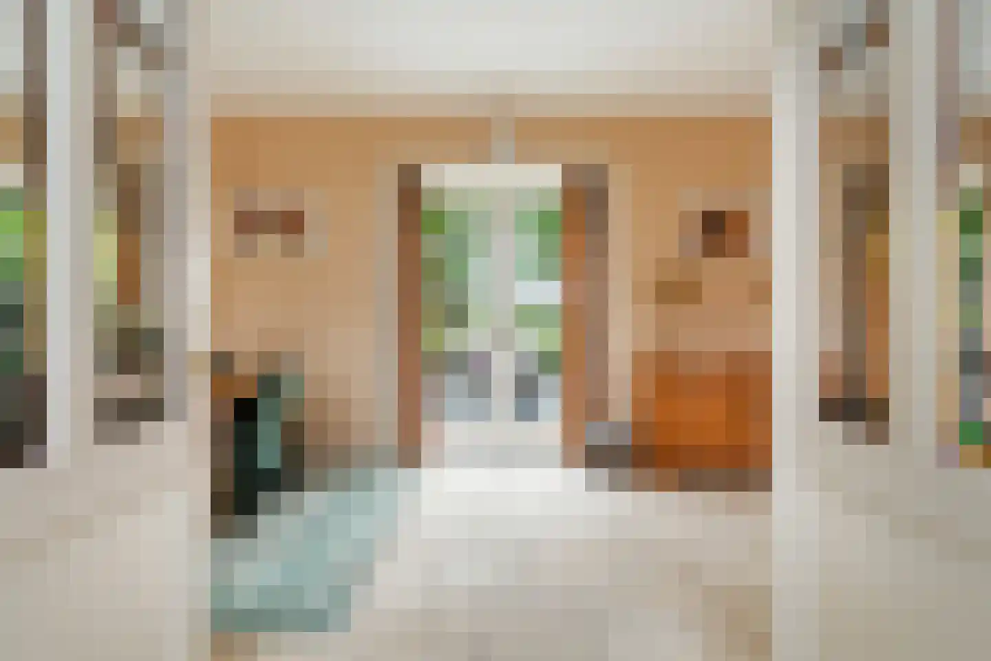 Libellestraat 2 Berkel en Rodenrijs thumbnail 13