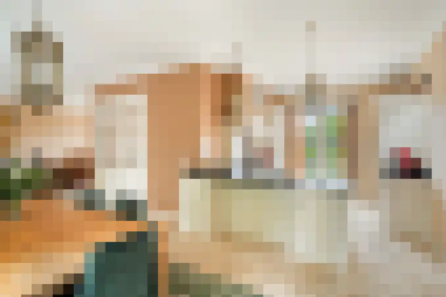 Libellestraat 2 Berkel en Rodenrijs thumbnail 18