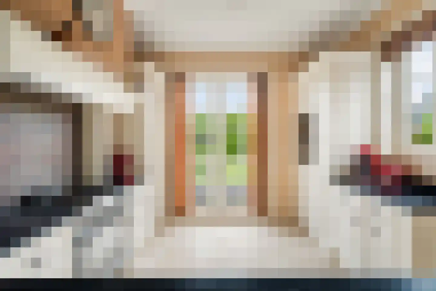 Libellestraat 2 Berkel en Rodenrijs thumbnail 20