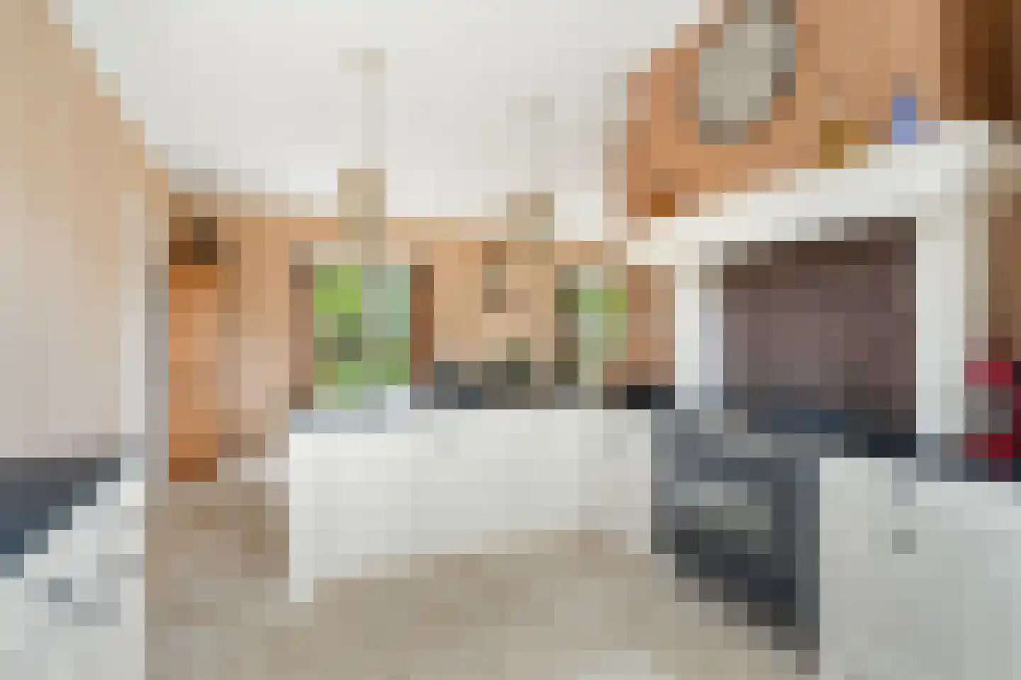 Libellestraat 2 Berkel en Rodenrijs thumbnail 21
