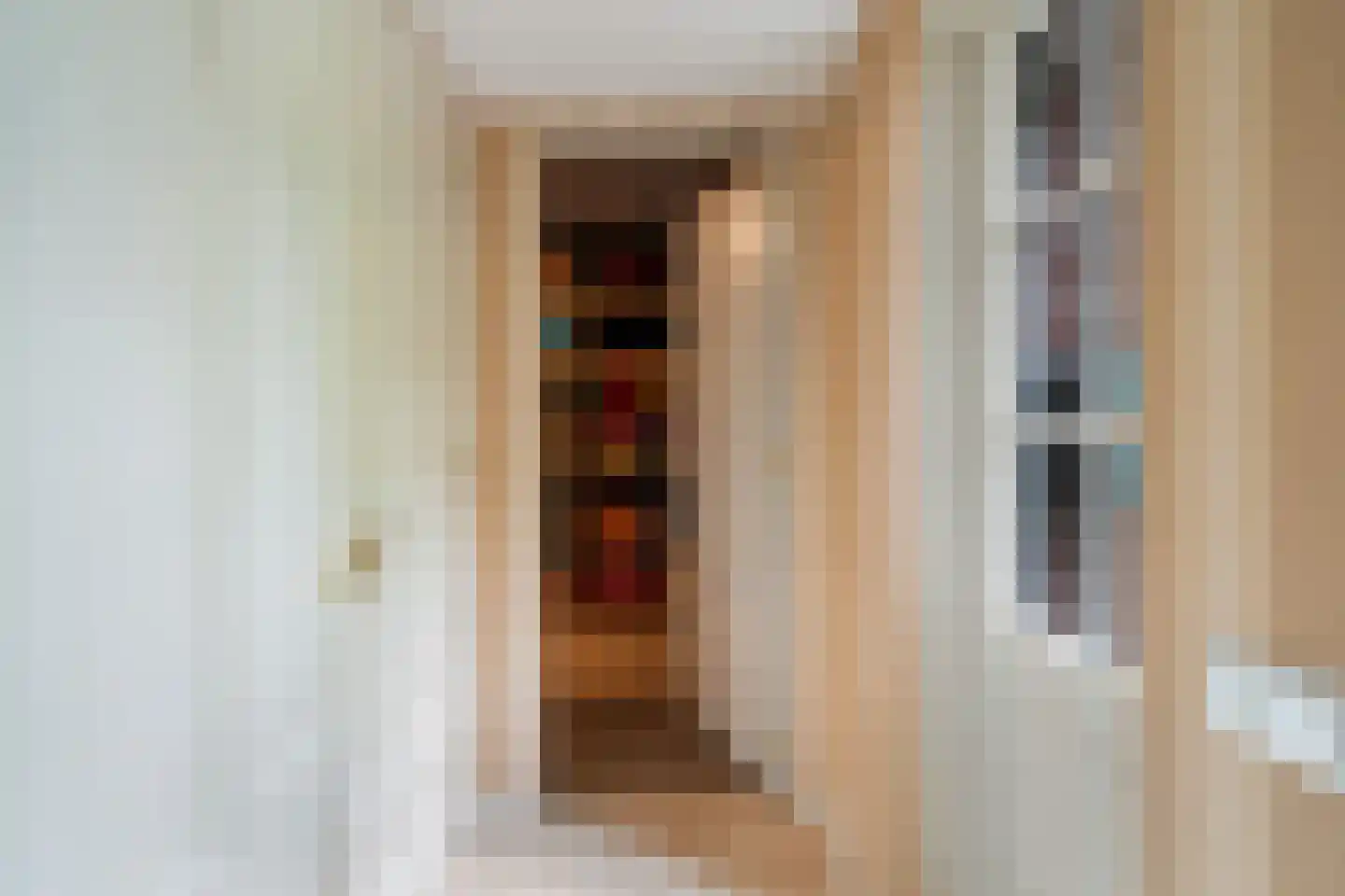 Libellestraat 2 Berkel en Rodenrijs thumbnail 22