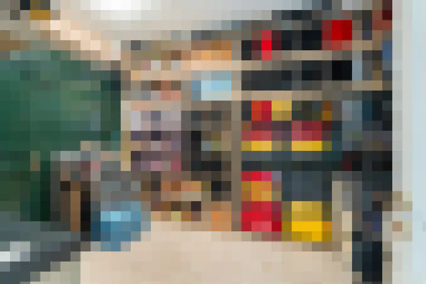 Libellestraat 2 Berkel en Rodenrijs thumbnail 23